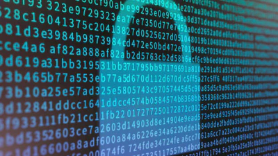 Securing Amazon S3: Implementing Encryption (SSE) with Terraform featured image