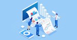 Générer un reporting des mails Bounce et Complaint avec Amazon SES et Cloudwatch Logs Insights