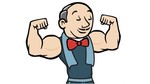 Builder des images Docker avec des slaves Jenkins éphémères sur Amazon ECS
