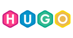 Héberger un blog Hugo avec Docker