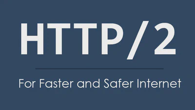 HTTP/2 en pratique : Pourquoi le Server Push échoue ? featured image