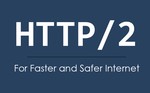 HTTP2 en pratique